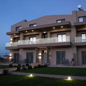 https://callista-luxury-apartments.hotelschalkidiki.net
