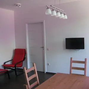 https://platan-apartman.inbudapesthotels.com